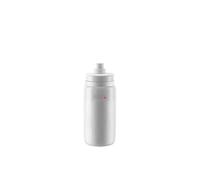 Bidón Fly Tex 550ml