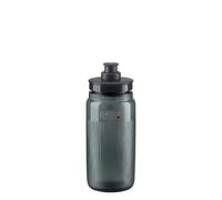 Elite E16041116 Water Bottle, Unisex-Adult, Multicolor, Talla única