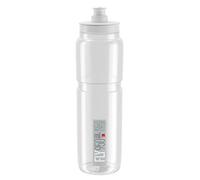 ELITE Bidón Fly Transparente, 950 ml