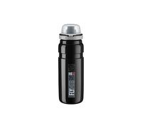 Elite Bidón Fly VTT 750mL TU