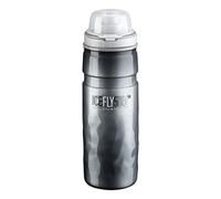 ELITE BIDON ICE FLY GRIS 500 ml