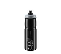 Puede Elite Jet Red 750 ml