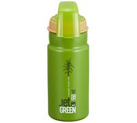 ELITE BIDON Jet Green Plus Olive 550ml VE.Oliva/BL