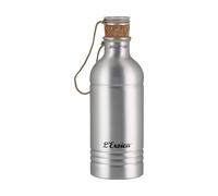 Elite Bidón L´Eroica 600 ml gris 600 ml