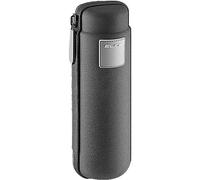 Elite Sport Caja de herramientas Takuin Maxi impermeable 750 ml negro con logos grises