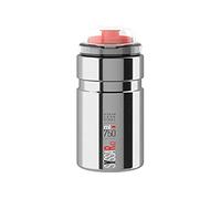 Puede Elite Syssa aluminium 750mL brillant TU