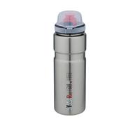Puede Elite Syssa aluminium 750mL brillant TU