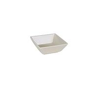 Elite - Bol Crema 13x13x5cm