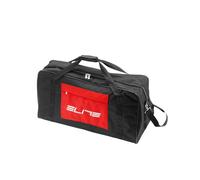 ELITE Bolsa Rodillo VAISA - DRIVO KURA Turno