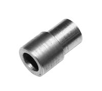 Elite BOOST 148 x 12 axle adaptor for Suito or Direto-XR