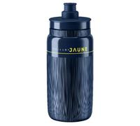 Elite BORRAR. Fly Tex Tour DE Francia Azul 550ml