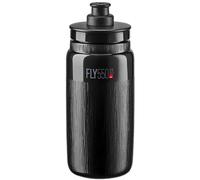 Puede Elite Fly 550 ml