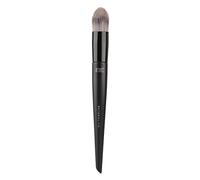 Beter Elite Brocha De Precisión Maquillaje Fluido Nº22