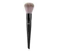 Elite brocha 45 maquillaje polvo.