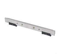 Elite - Cabezal de impresión Zd620 Zd420 para impresora P1080383001 de 203 dpi, repuesto térmico OEM