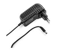 ELITE Cable ALIMENTACION ENERGIA para Rodillo