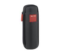 Elite Caja de herramientas Takuin Maxi 750 ml