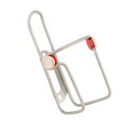 Elite Ciussi Inox Portabidones one_size