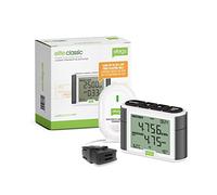 Elite classic - monitor de energía inalámbrico