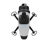 Elite Conjunto de botellas de agua para triatlón Buta 750 ml 750 ml