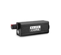 Elite Core EC-WBP-VC - Paquete de cuerpo con cable con control de volumen pasivo
