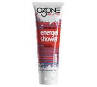 Elite Cr40147, Energel Unisex Adulto, Estándar, 250 Ml