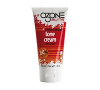 Elite Crema Tono Ozono 150 ml
