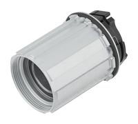Elite Cuerpo de rueda libre para Drivo / Kura / Turno / Direto / Suito gris SHIMANO