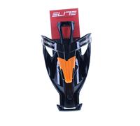 Elite Custom Race Plus Soporte de botella Talla única Naranja
