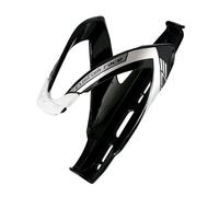 Elite Custom Race Portabidón Skin Soft Touch - Ligero Resistente - Bicicleta Carretera MTB Gravel E-Bike