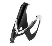 Elite custom Race Water Bottle Holder BlackMatt