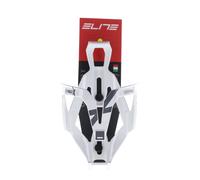 Portabotellas Shimano Custom RaceX TU