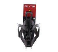 Elite Custom Race X Soporte de botella Talla única Gris