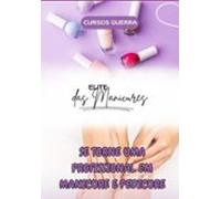 Elite Das Manicure (ebook)