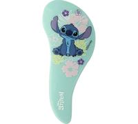 Elite Disney Stitch Cepillo 1ud