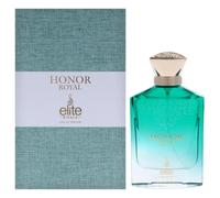 Elite ? ehre royal, by risala for unisex ? 3,4 oz eau de parfum sp