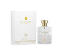 Risala Elite Eleganzia Pure Eau de Parfum para hombre