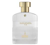 Elite - Eleganzia Pure by Risala for Unisex - 3,4 oz EDP Spray