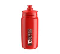 Elite Fly 550ml, rojo