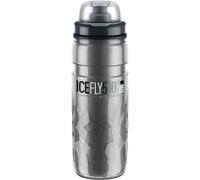 ELITE Fly Ice 500ml - Unisex - Gris - talla única- modelo 2025