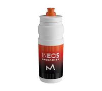 Elite Fly 01607370 Team Bottle 2025 754.1 ml (750 ml)