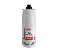 Elite Fly Team Fles 2025 26 FL oz [UAE Team Emirates 01607363]