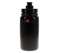 Puede Elite Fly 550 ml