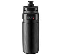 Puede Elite Fly 750 ml