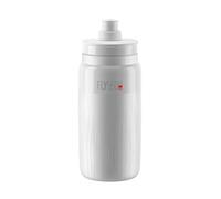 ELITE Fly Tex Water Bottle 550ml One Size