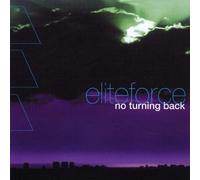 Elite Force - No Turning Back
