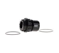 NUCLEO Comp.SRAM XD/XDR P/Rodillo ELITE Direct-DRI
