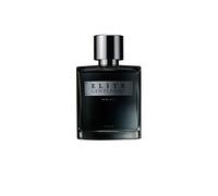 Elite Gentleman Eau de Toilette negro para hombre.