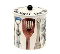 Elite Gift Boxes Emma Bridgewater Get Baking - Barril para galletas (170 x 173 mm)