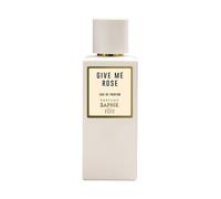 Elite Woman Give me Rose Eau de Parfum 100 ml